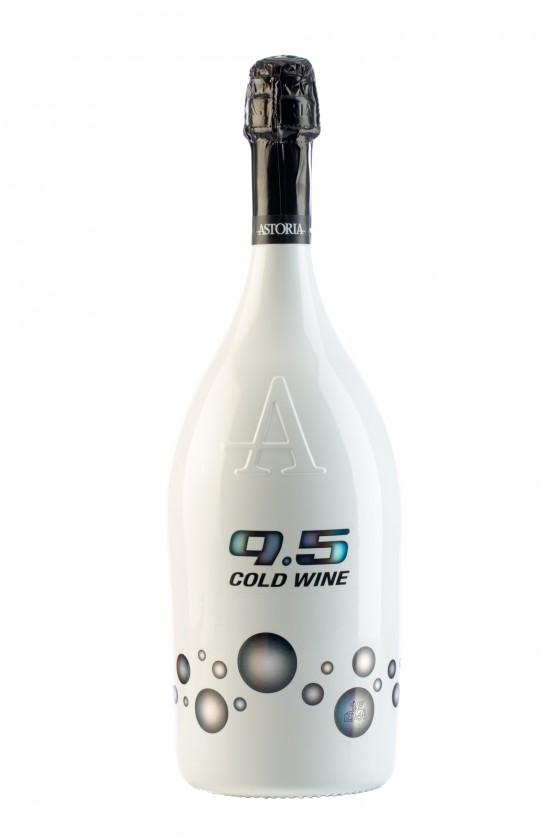Valdobbiadene Prosecco Superiore Extra Dry Mokawine Com