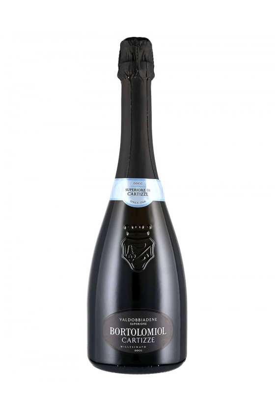 MELIGARDEN Seau à Glace métal Galvanisé décoratif Champagne Anse Corde 5L 