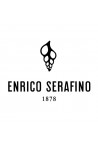 Enrico Serafino 1878