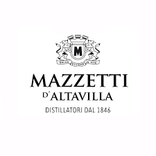 Mazzetti D'Altavilla