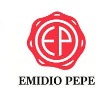 Emidio Pepe