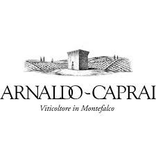 Arnaldo Caprai